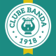 Clube Banda